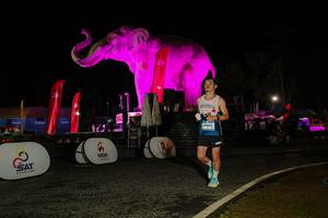 BIB: 
                            <button type="button" onclick="openModal(26534477)" class="btn btn-primary btn-sm float-right btn-popup" data-toggle="modal" data-target=".modal-high-quality">
                        <i class="fas fa-shopping-cart"></i> Add to Cart
                    </button>
                                            <button type="button" onclick="isThisMe(26534477, true)" class="btn btn-success btn-sm float-right btn-popup btn-isme hidden" data-toggle="tooltip" data-placement="bottom" title="นี่คือรูปของคุณใช่ไหม คลิกที่นี่เพื่อเอาเข้าอัลบั้ม">
                        <i class="fas fa-plus"></i> Add to album
                    </button>
                    <button type="button" onclick="isThisMe(26534477, false)" class="btn btn-warning btn-sm float-right btn-popup btn-isnotme hidden">
                        <i class="fas fa-ban"></i> Remove from album
                    </button>